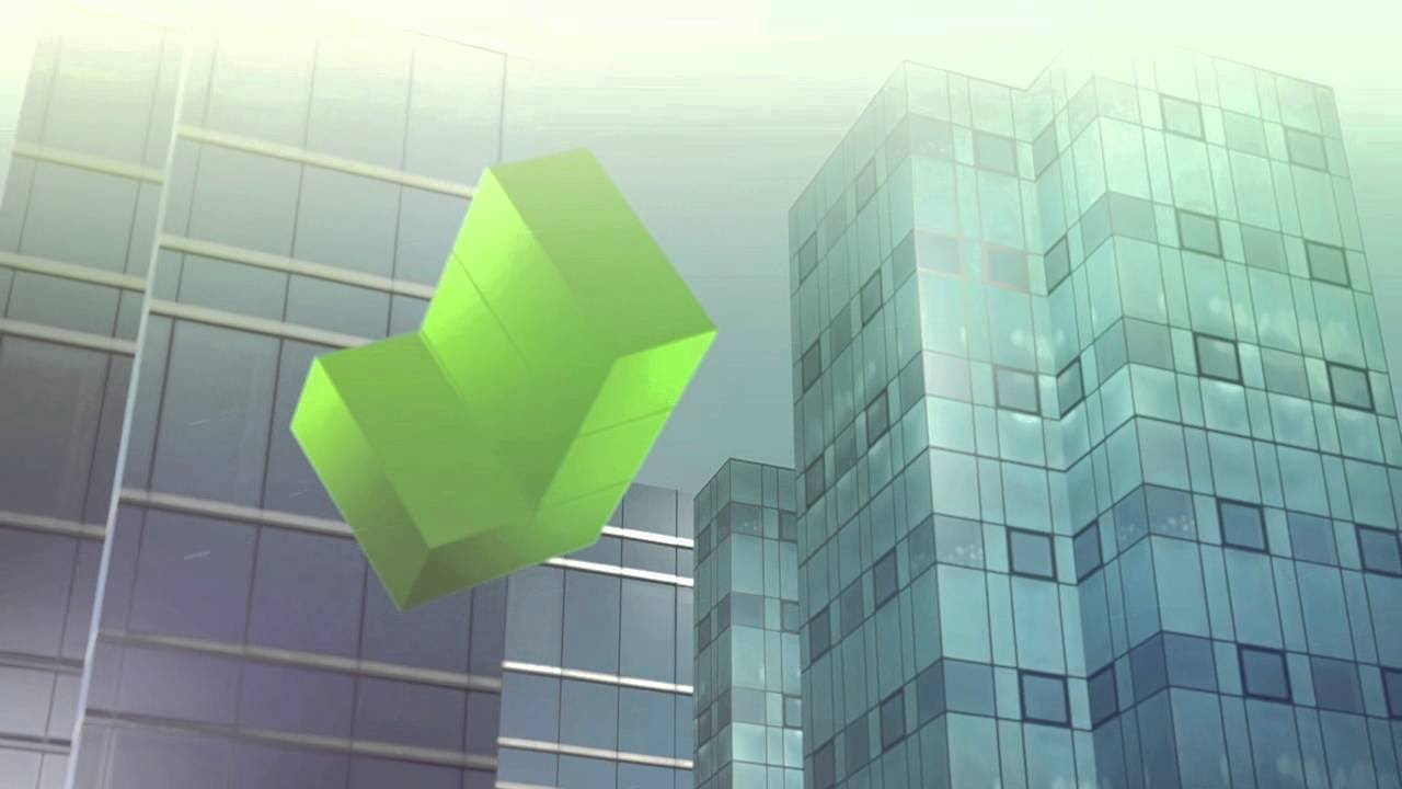 free movies 2019 download No Copyright, Copyright Free Videos, Motion Graphics, Movies, Background, Animation, Clips, Download