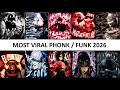 Most Viral PhonkFunk 2026  mp3