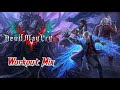 Devil May Cry 5 - Workout Mix