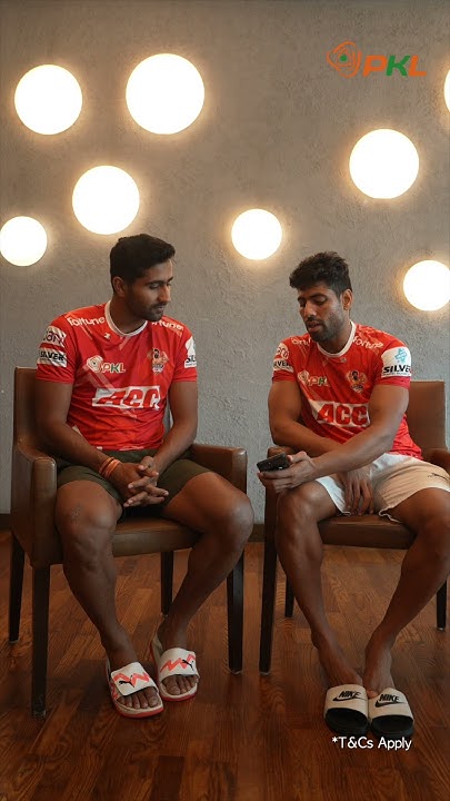 Visit The PKL Live Match Center For More Updates Pro Kabaddi League visit-the-pkl-live-match-center-for-more-updates-pro-kabaddi-league