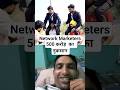 Network  Marketer कमाल है #topaz  #dimaond  # network_Marketing  #viralvideo