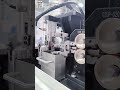 Fully Automatic Terminal Crimping Machine and Plastic Housing Insertion Equipment