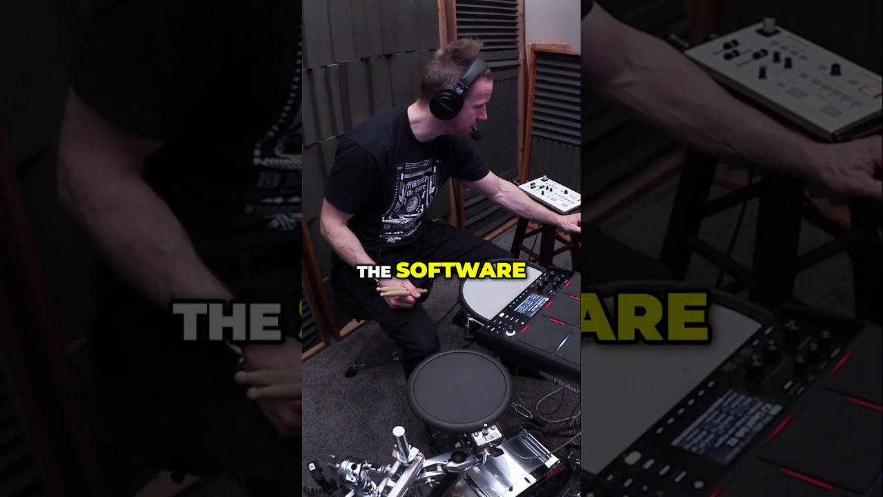 Customize Your Software  Easy Methods for Lefties and Righties