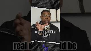 Single Parenting Is A Major Issue 🗣️💯#viral #trending #mindset #love #podcast #truth #relationship
