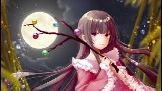 カッコイイ曲メドレー ☆東方Vocal良曲 2018 Next