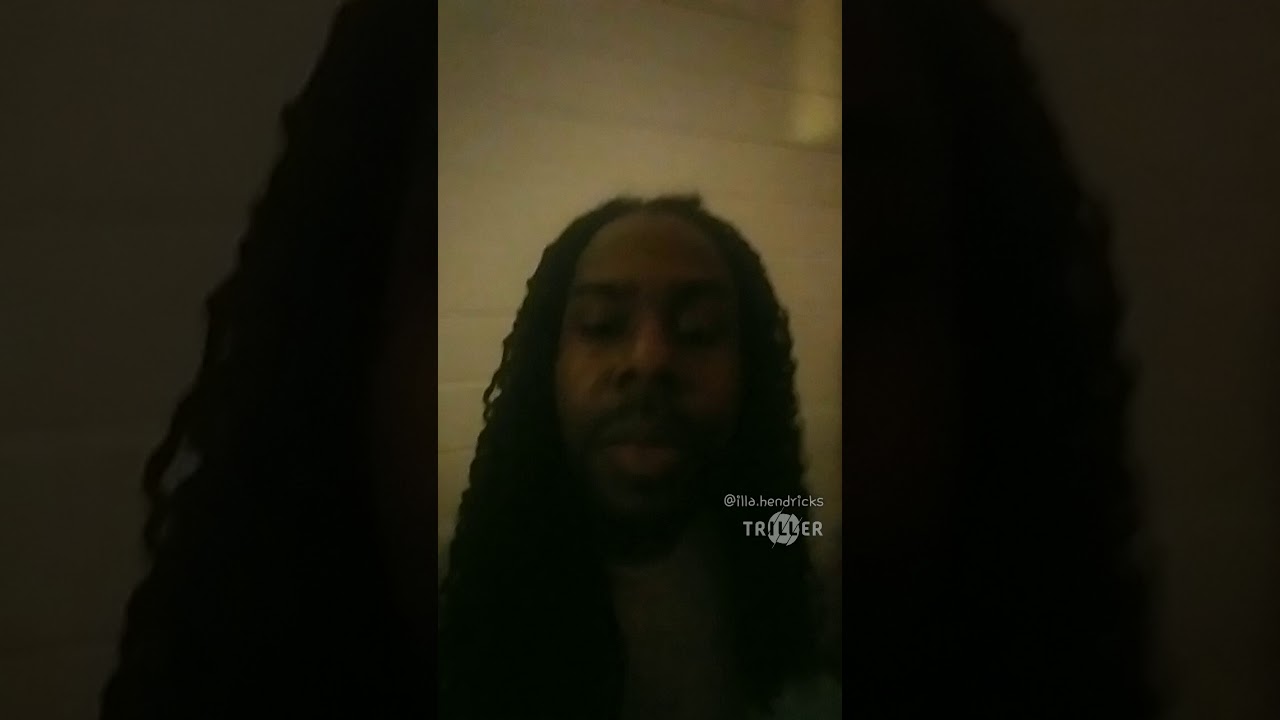 lane hopping - illa hendrick