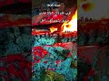 الرفقه الاصيله اكسبلور لايك تصويري