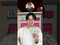 GameStop เมื่อรายย่อยรวมตัวกัน จนวอลล์สตรีทสะเทือน #gamestop
