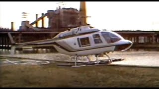 WJAR - December 1983