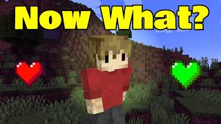 Is The Life Series Ending