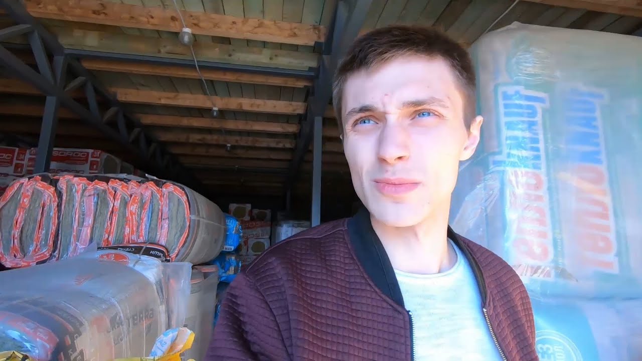 Магазин Прораб Г Грязи Каталог Товаров