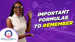 How To Calculate Return On Real Estate Investment by Noelle Randall 839 views 2 weeks ago 12 minutes, 8 seconds