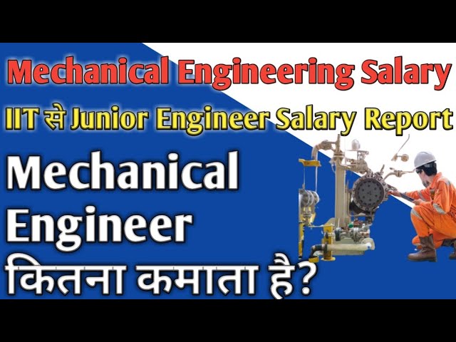 Mechanical Engineer Salary automotive-engineer-salary-june-2025-zippia