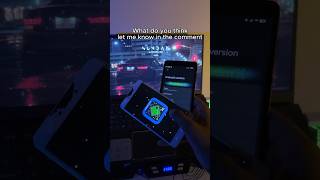 Let's install Evolutiox Android 16 on Redmi note 4 (mido)
