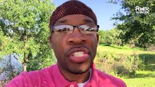 Greater Than Aids National Youth Hiv & Aids Awareness Day