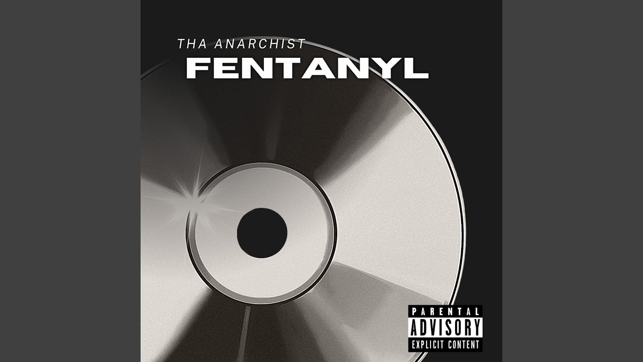 Watch Fentanyl on YouTube Watch Fentanyl on YouTube