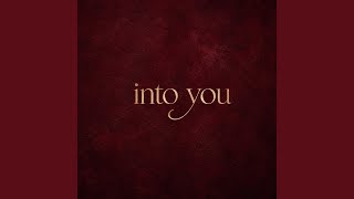 Download lagu Into You