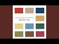 The Beautiful South - Painting It Red