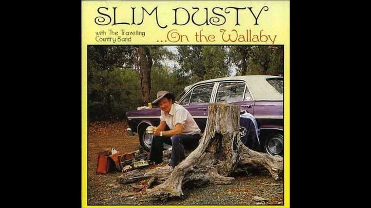 slim-dusty-the-travelling-country-band-gettin-up-goin-youtube