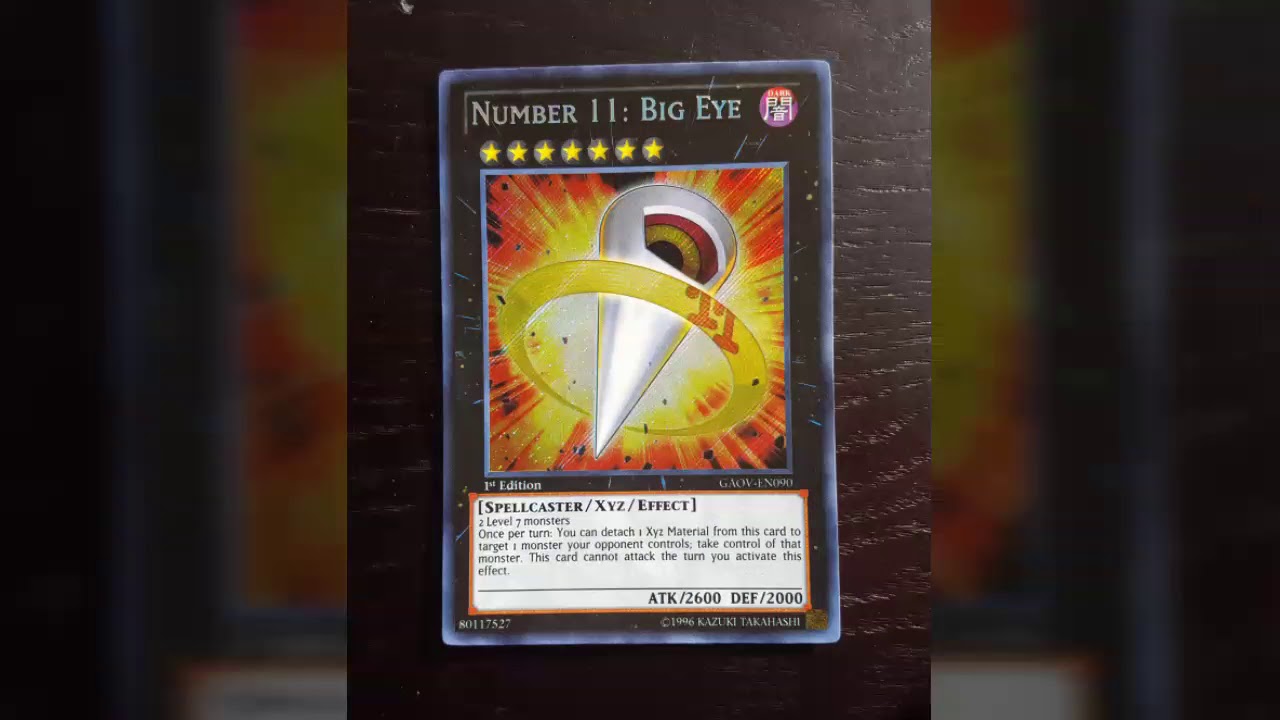 yugioh 25th quarter century bonanza card list Quarter Century Bonanza Launches in November  GeekTyrant