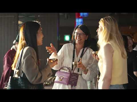 Explore Seoul with Connections 2026