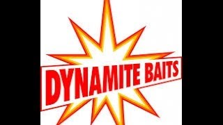 Dynamite Baits at MIA