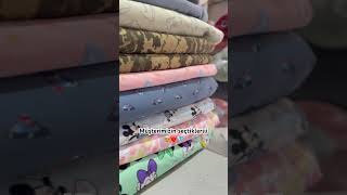 #fashion #akım #dikişöğreniyorum #ytdayibenionecikarnolur #onlineshopping #sale