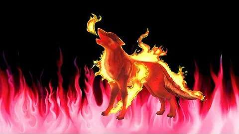 تحميل 犬神話