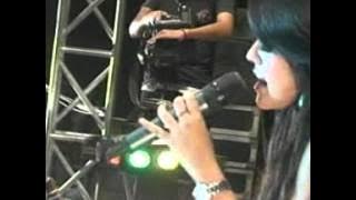 ARJUN - DEVI ALDIVA FEAT GERRY by anggit_ghathan_monata_mania