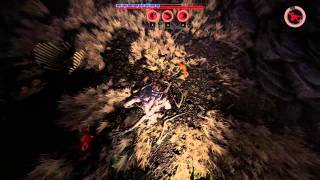 EVOLVE GOLIATH Gameplay 1080p 60 FPS Max Settings
