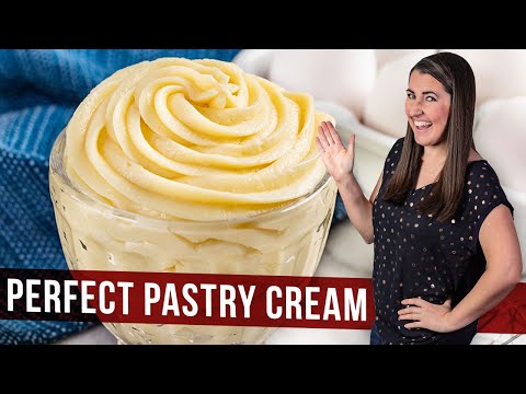 how-to-make-perfect-pastry-cream-|-the-stay-at-home-chef
