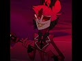 Alastor edit probably wont finish this lol hazbinhotel hazbinhotelalastor edit