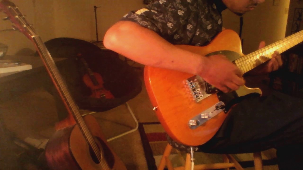 King Krule Out Getting Ribs YouTube