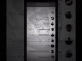 تم زرف أعضاء حزب الباشا من حزب الكارثه الرسمي