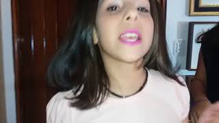 Bastidores Da Minha Sessão De Fotos