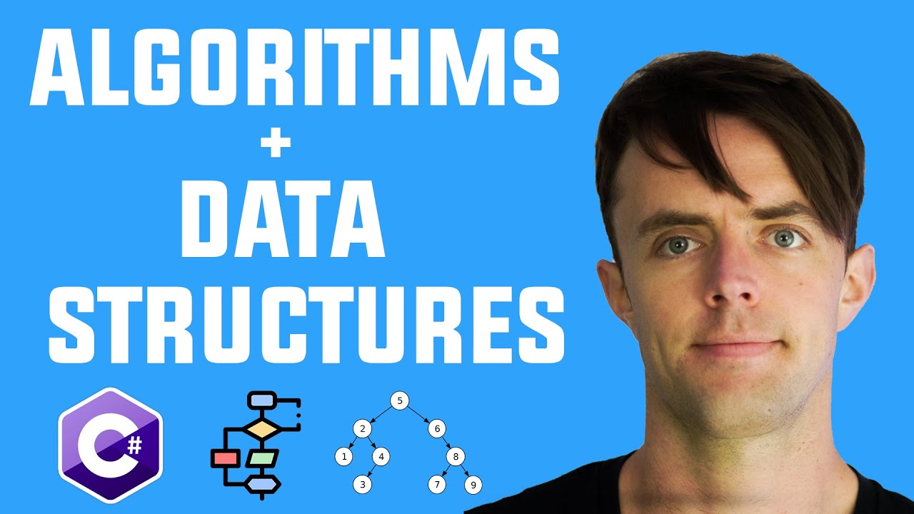 Data Structures and Algorithms In C#: Array Deletions (Part 2) - YouTube