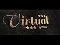 Virtual Hymns DVD Vol. 2