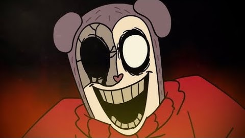 Twiddlefinger *NEW* lyrics (unofficial) Read desc