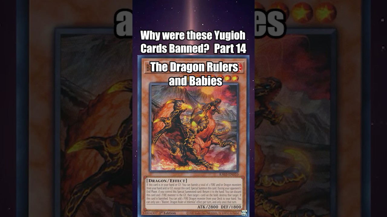banned dragon cards yugioh Dark Magician Girl 0 YuGiOh Quarter Century Bonanza EN123 1st Ed 6th A main image 0