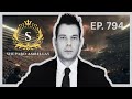 False Flag to Lock Us Up? Camps Await! It's Coming