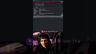 Il downgrade del TLS con le macchine più vecchie (Beep su HTB) in lab