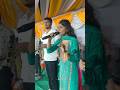 डाळ चिवडा #reels #trending #trend #instagram #india #instagood #viralvideo #viralmusic #live #yt