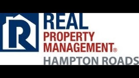 Move-In Inspection Form for Tenants