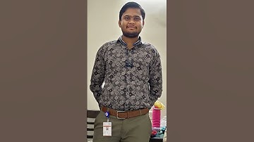 vikash mehta CESC jen #motivation