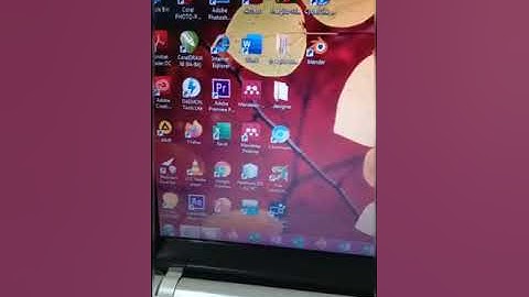 Transformasi Objek menggunakan Dev C++