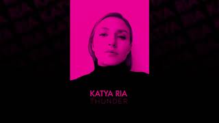 Download Lagu Katya Ria -Thunder MP3