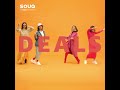 Souq 11.11 Sale EG  – Shop Deals Save More - 10 to 12 Nov 2020