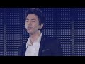 2PM Without U -Japanese ver.- 「JYP NATION in Japan 2011」