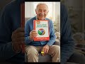 Google Chrome Browser User Guide for Seniors oleh Noah George adalah buku yang wajib ada di rak buku