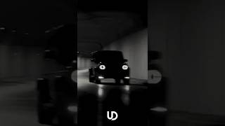 UNIK DEEP - Darkline 01.05.2026  ​       #shorts #viralsong #carmusic #Музыка #techno #gangstermusic